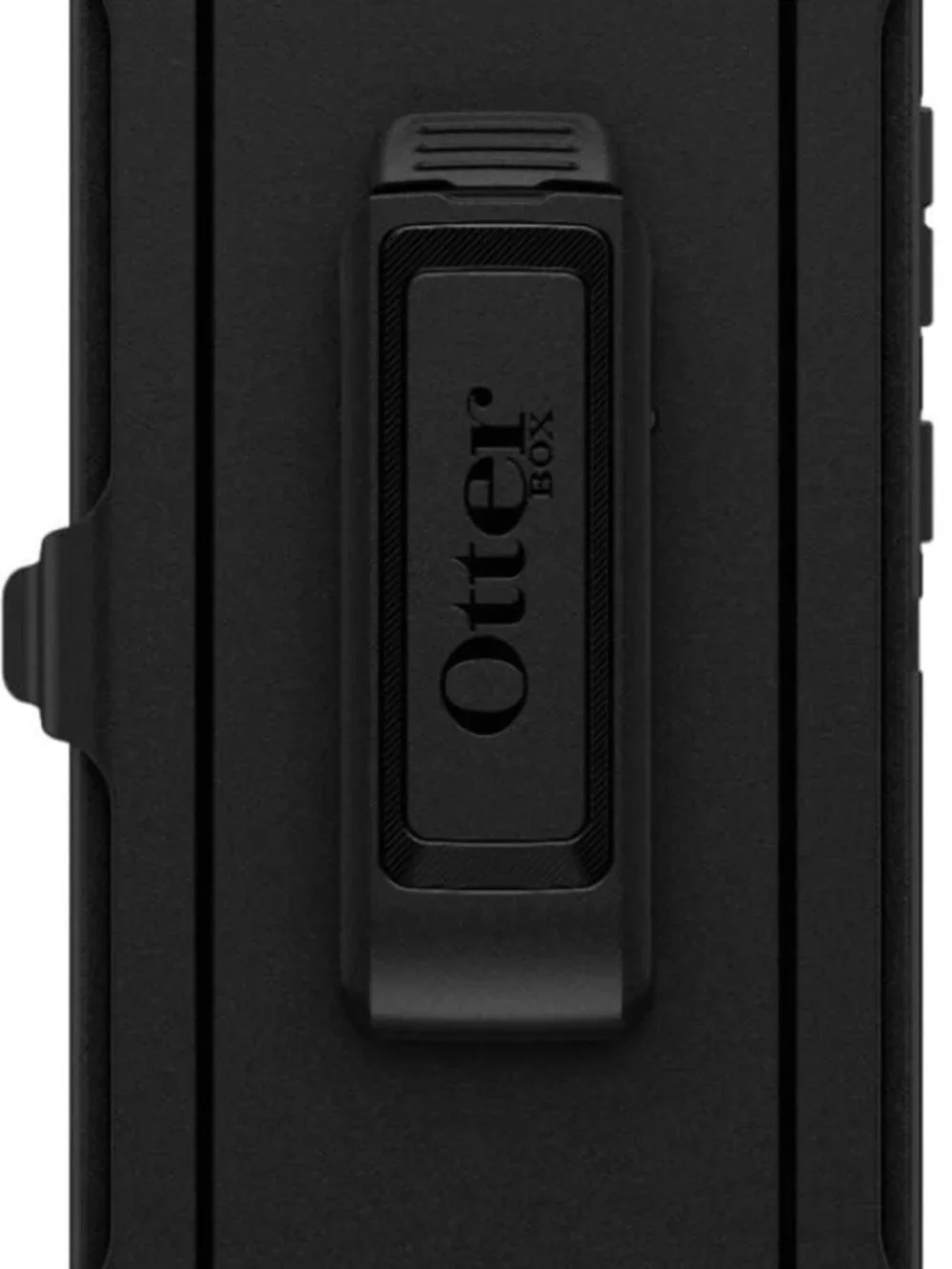 Otterbox Holster Belt Clip For Samsung Note 20 Ultra Defender Case